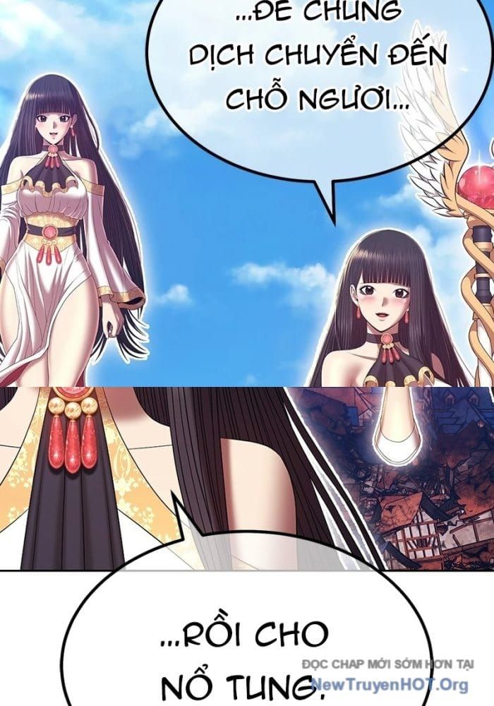 Gậy Gỗ Cấp 99+ Chapter 179.5 - 73