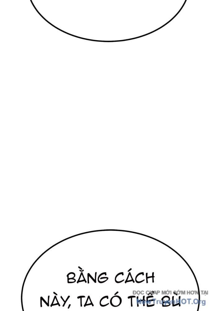 Gậy Gỗ Cấp 99+ Chapter 179.5 - 74