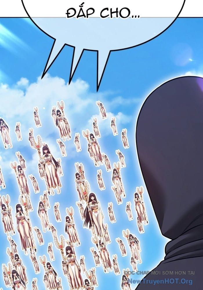 Gậy Gỗ Cấp 99+ Chapter 179.5 - 75