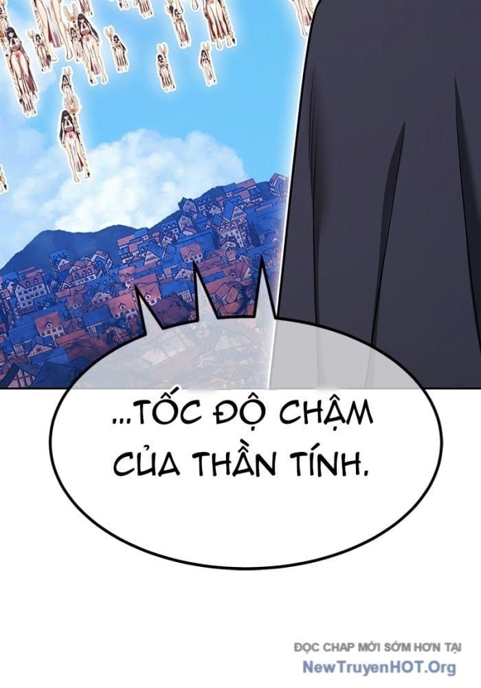 Gậy Gỗ Cấp 99+ Chapter 179.5 - 76