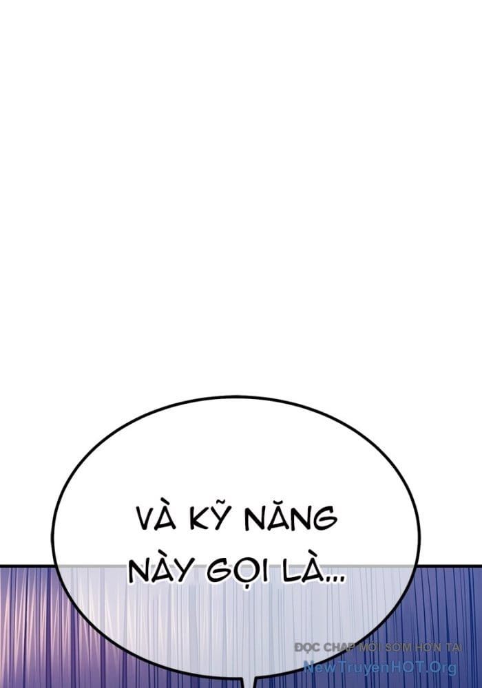 Gậy Gỗ Cấp 99+ Chapter 179.5 - 77