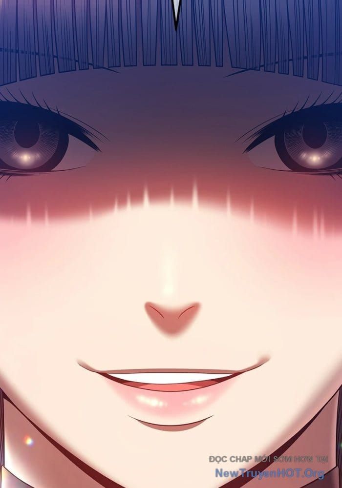 Gậy Gỗ Cấp 99+ Chapter 179.5 - 78