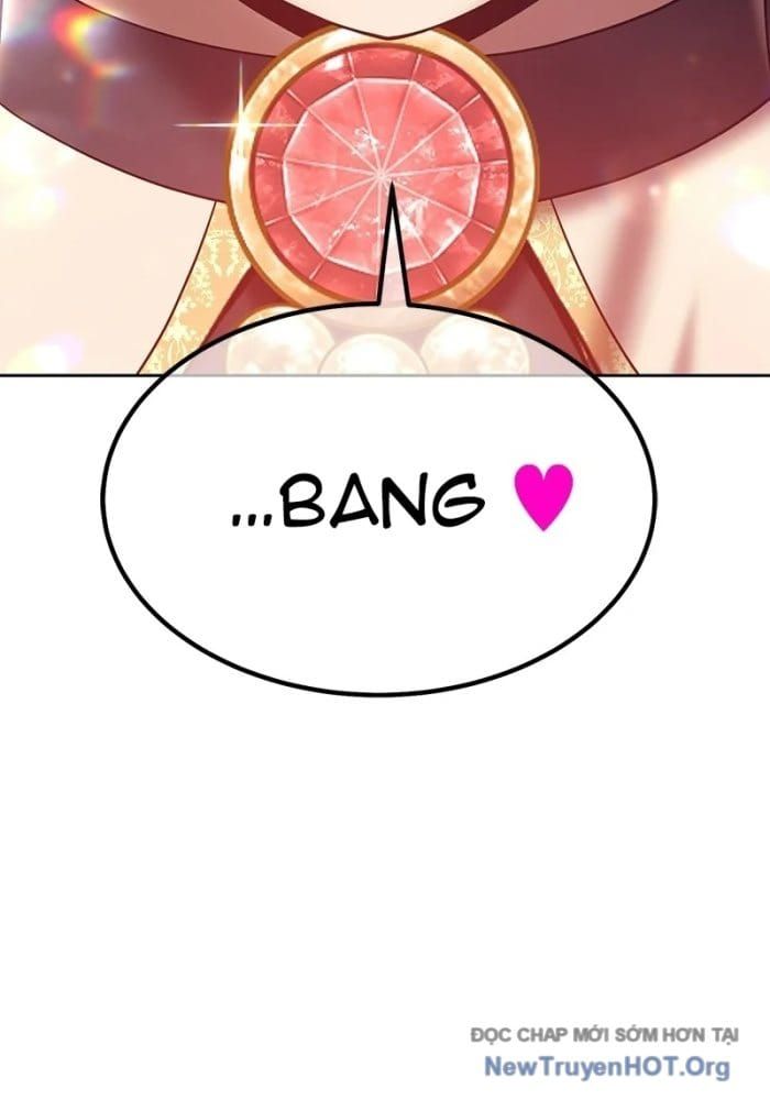 Gậy Gỗ Cấp 99+ Chapter 179.5 - 79