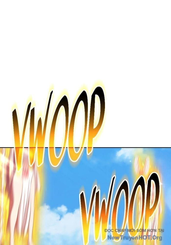 Gậy Gỗ Cấp 99+ Chapter 179.5 - 80