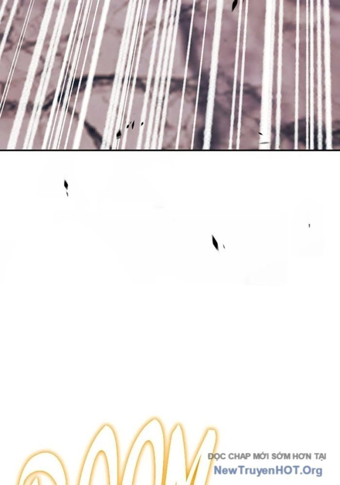 Gậy Gỗ Cấp 99+ Chapter 179.5 - 9