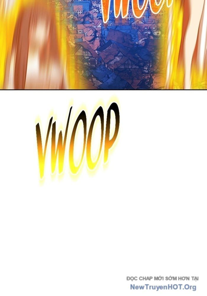 Gậy Gỗ Cấp 99+ Chapter 179.5 - 82