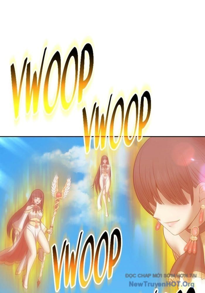 Gậy Gỗ Cấp 99+ Chapter 179.5 - 83