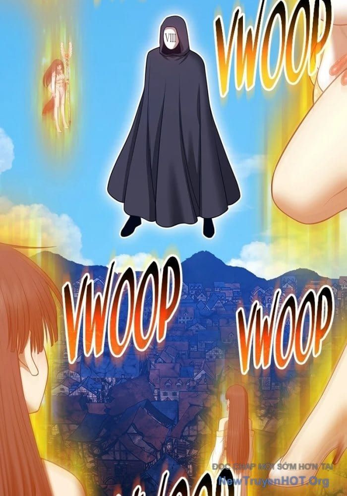 Gậy Gỗ Cấp 99+ Chapter 179.5 - 84