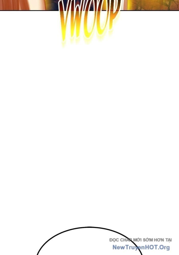 Gậy Gỗ Cấp 99+ Chapter 179.5 - 85