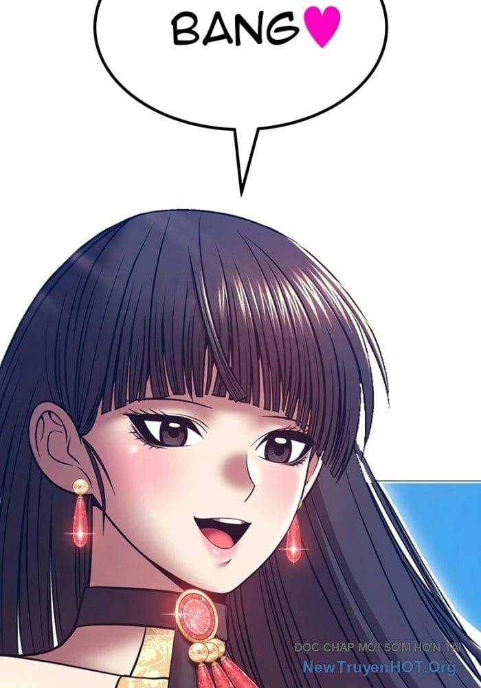 Gậy Gỗ Cấp 99+ Chapter 179.5 - 86