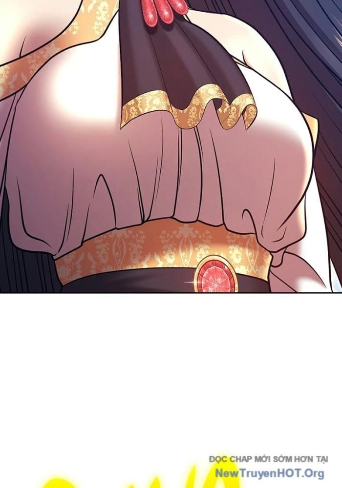 Gậy Gỗ Cấp 99+ Chapter 179.5 - 87