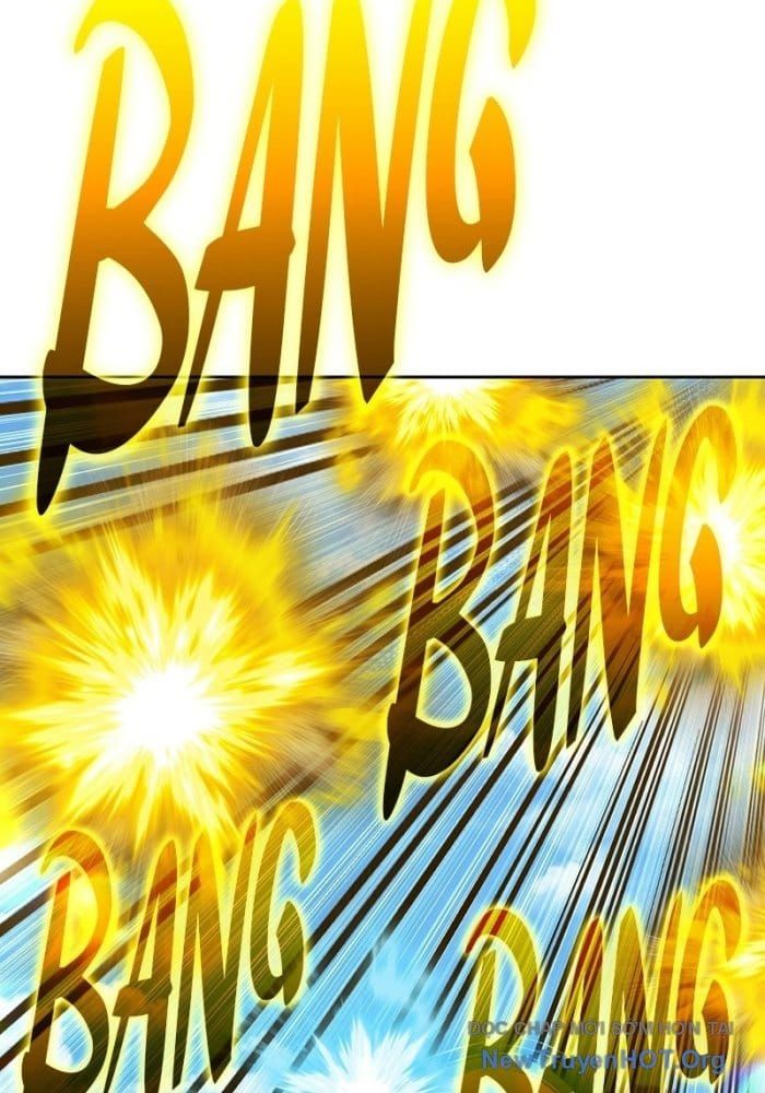 Gậy Gỗ Cấp 99+ Chapter 179.5 - 88