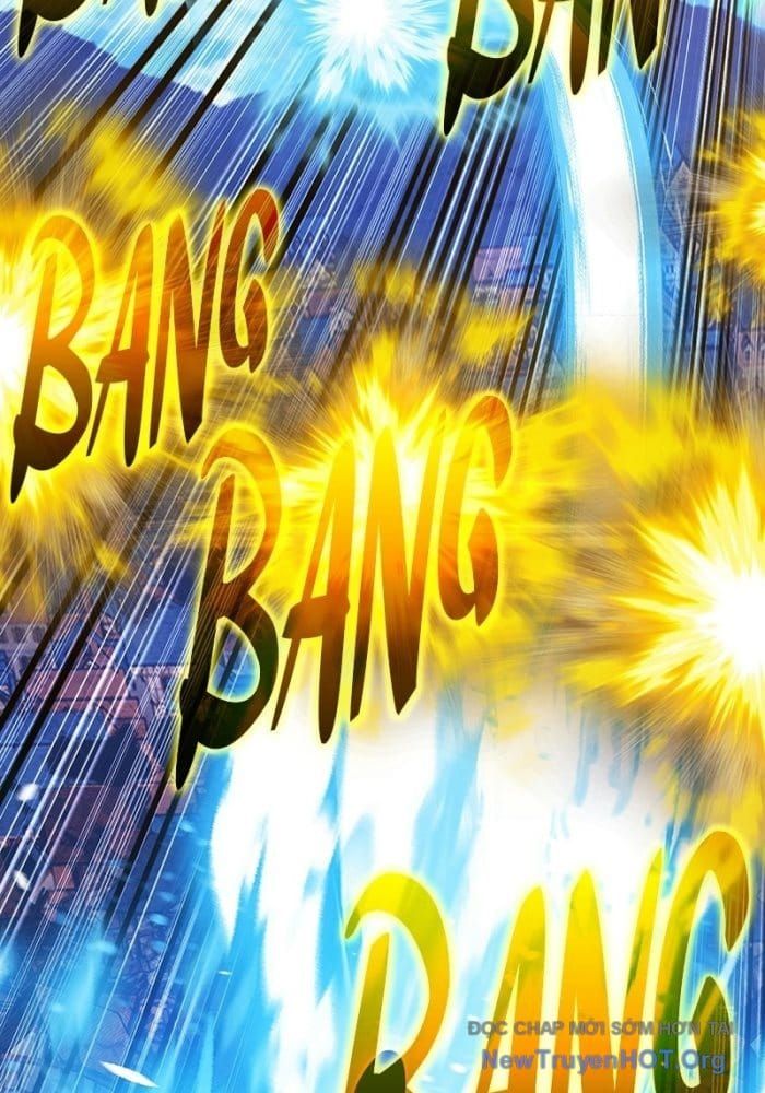 Gậy Gỗ Cấp 99+ Chapter 179.5 - 89
