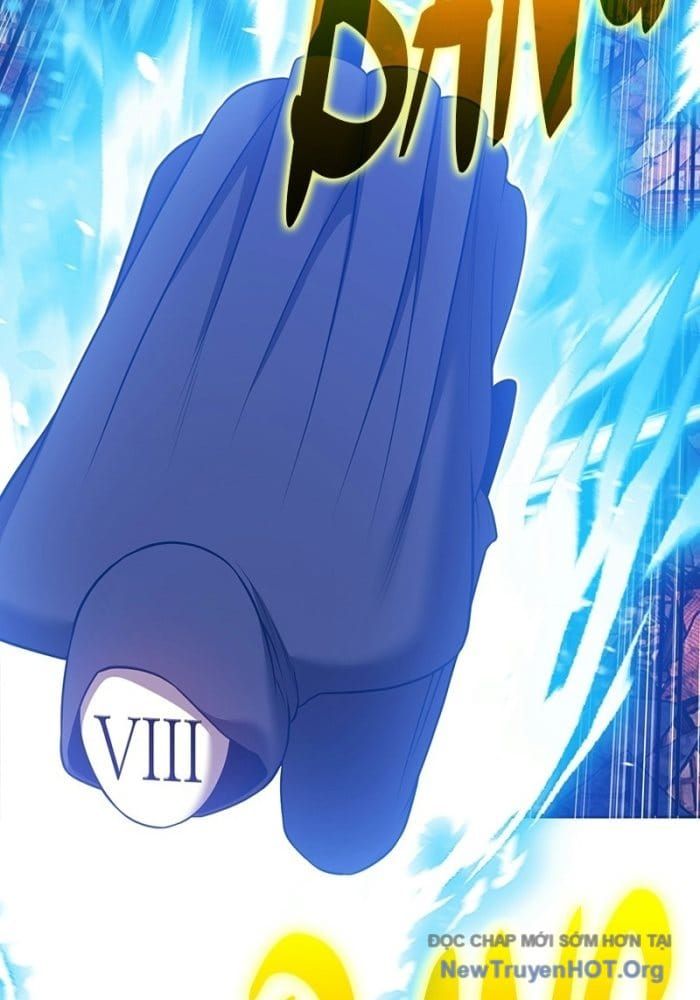 Gậy Gỗ Cấp 99+ Chapter 179.5 - 90