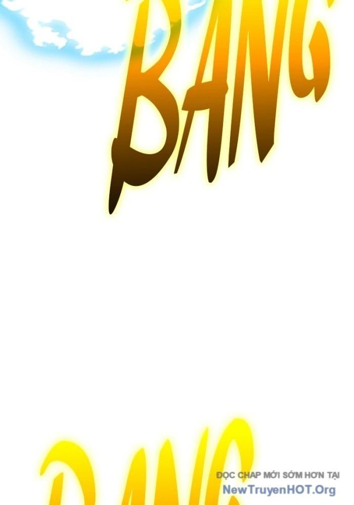 Gậy Gỗ Cấp 99+ Chapter 179.5 - 91