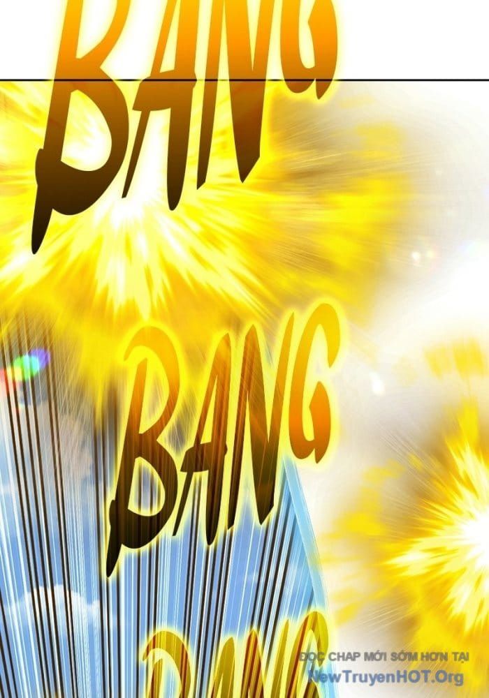 Gậy Gỗ Cấp 99+ Chapter 179.5 - 92