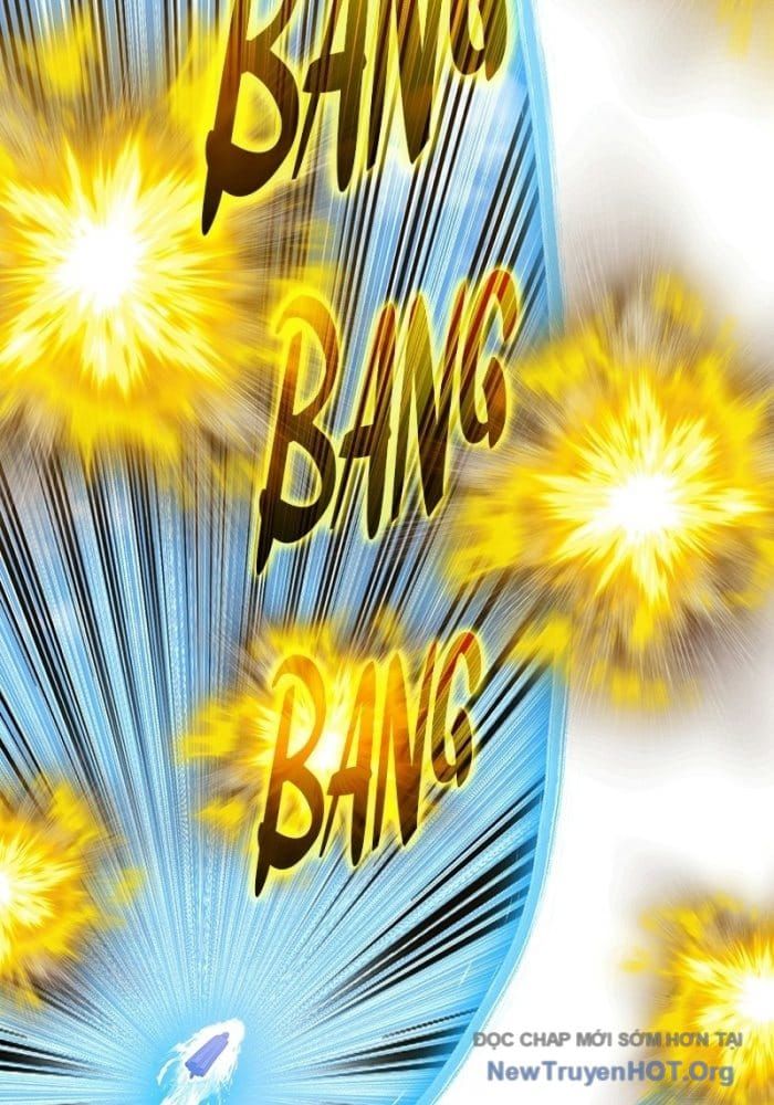 Gậy Gỗ Cấp 99+ Chapter 179.5 - 93