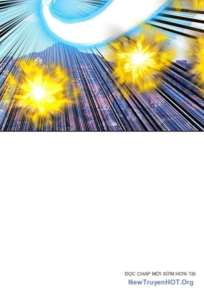 Gậy Gỗ Cấp 99+ Chapter 179.5 - 94