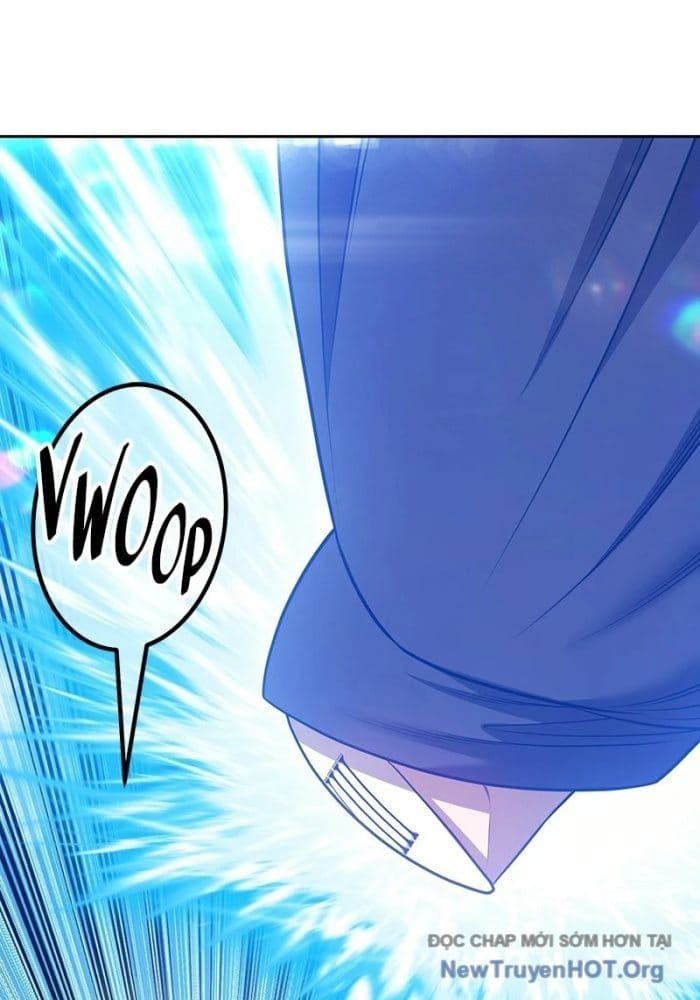 Gậy Gỗ Cấp 99+ Chapter 179.5 - 95