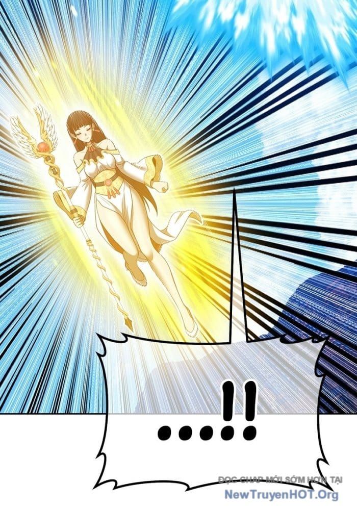 Gậy Gỗ Cấp 99+ Chapter 179.5 - 96