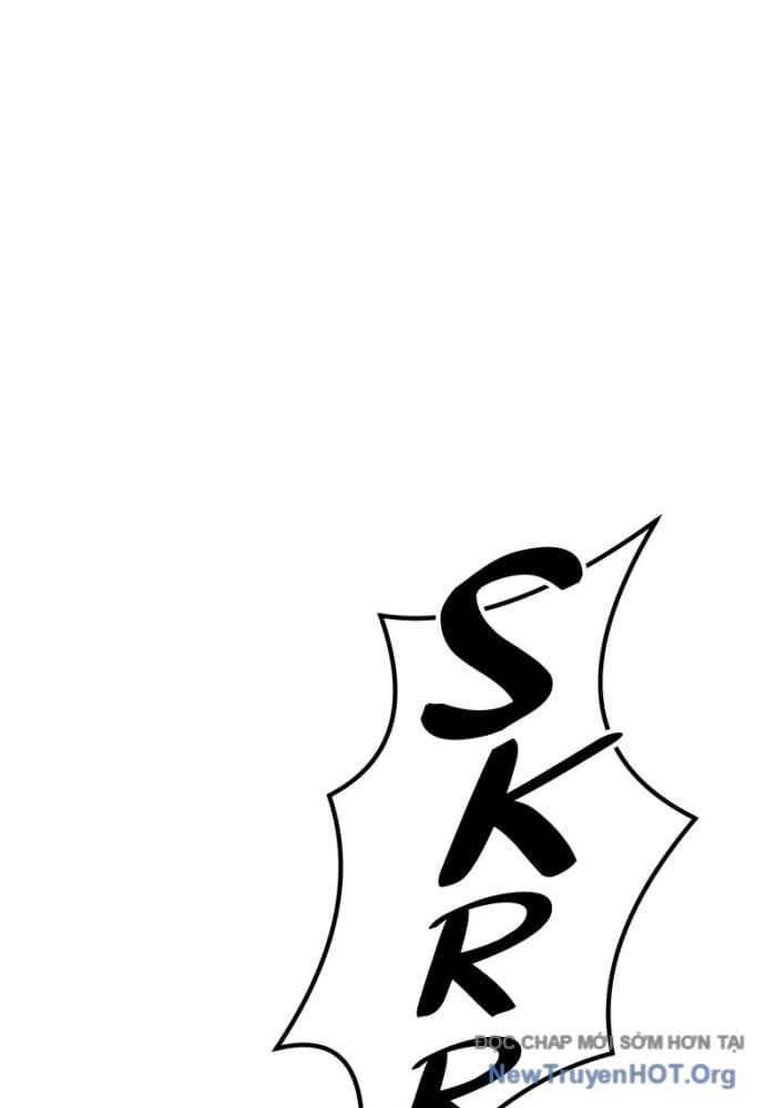 Gậy Gỗ Cấp 99+ Chapter 179.5 - 97