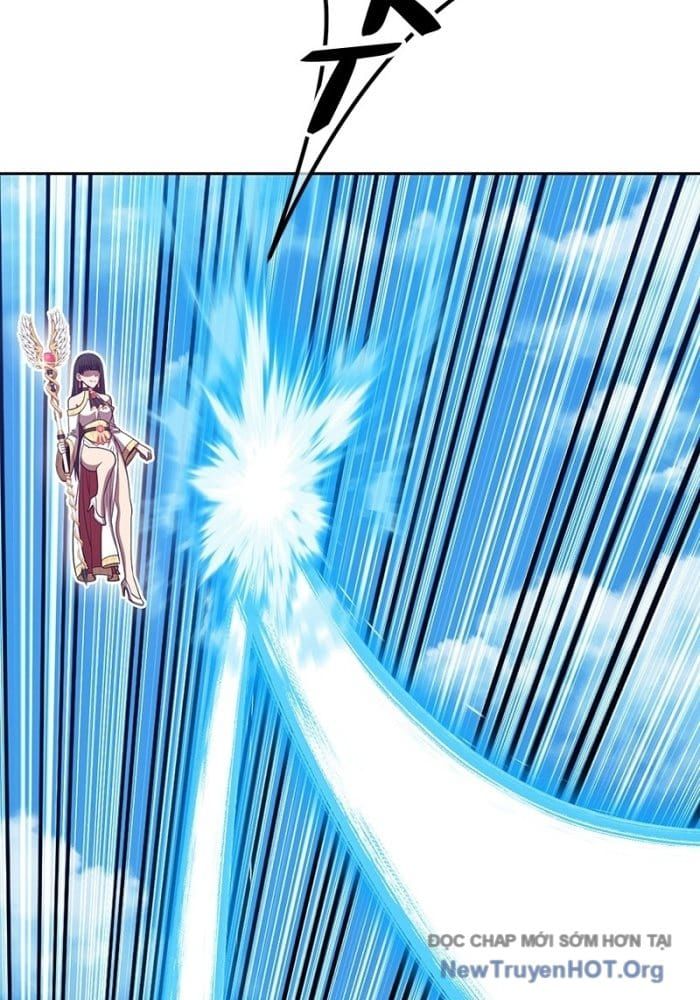 Gậy Gỗ Cấp 99+ Chapter 179.5 - 98