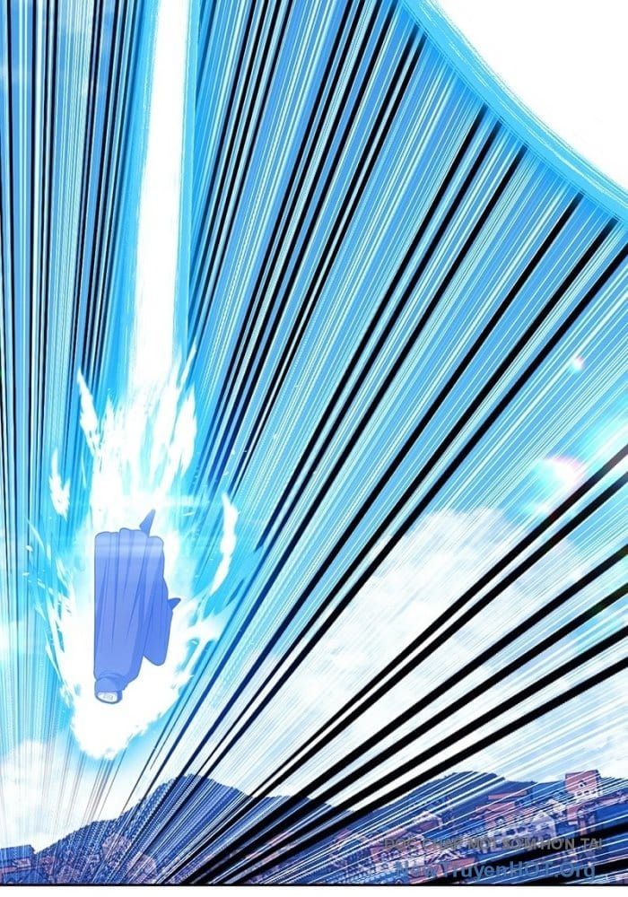 Gậy Gỗ Cấp 99+ Chapter 179.5 - 99