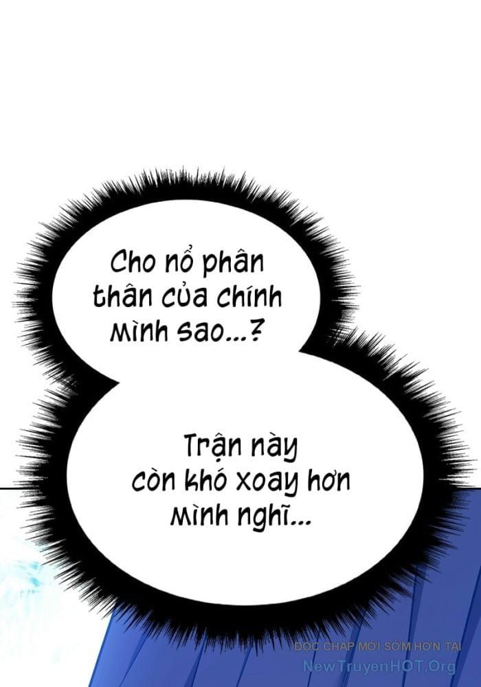 Gậy Gỗ Cấp 99+ Chapter 179.5 - 100