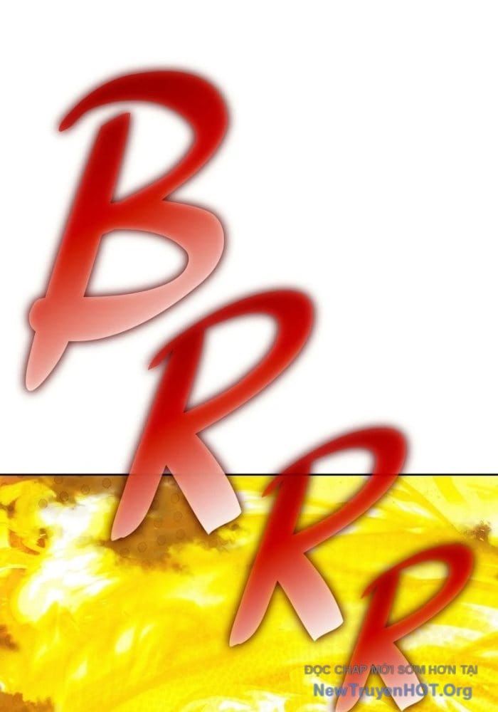 Gậy Gỗ Cấp 99+ Chapter 180.5 - 11