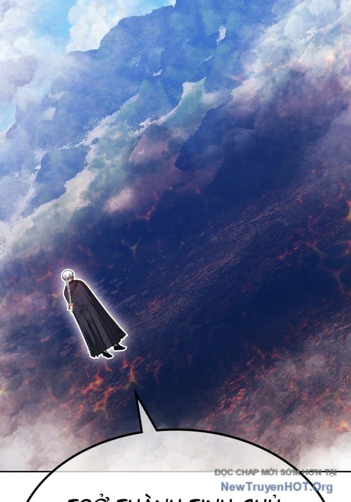 Gậy Gỗ Cấp 99+ Chapter 180.5 - 101