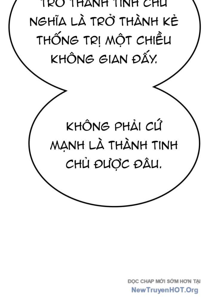 Gậy Gỗ Cấp 99+ Chapter 180.5 - 102