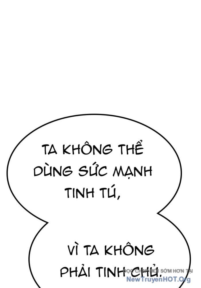 Gậy Gỗ Cấp 99+ Chapter 180.5 - 103