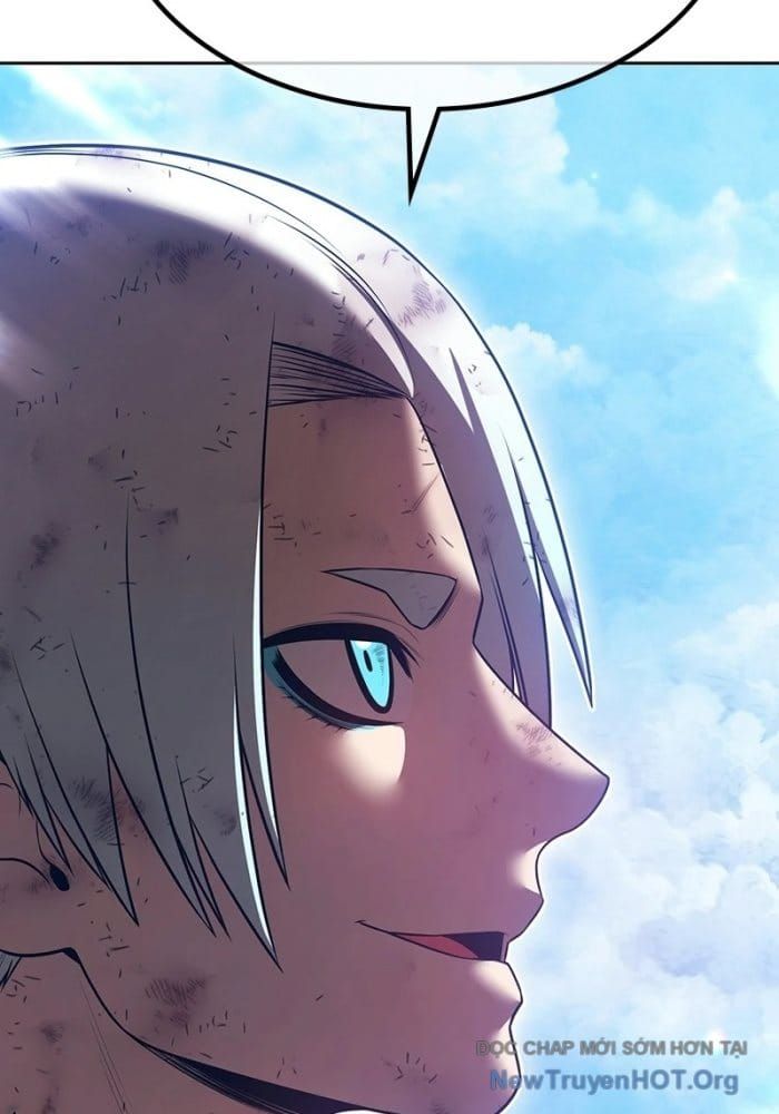 Gậy Gỗ Cấp 99+ Chapter 180.5 - 104