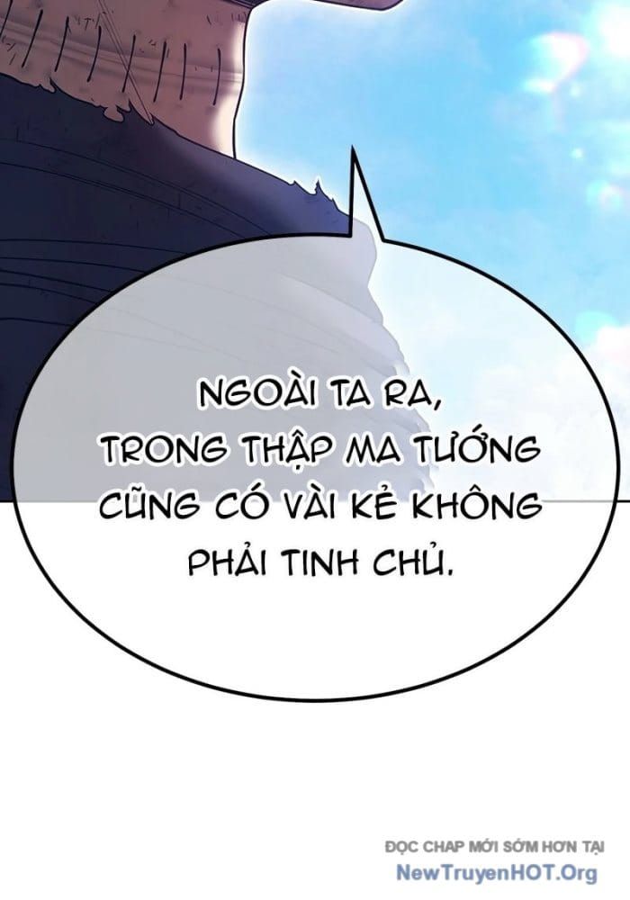 Gậy Gỗ Cấp 99+ Chapter 180.5 - 105