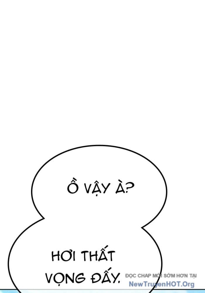 Gậy Gỗ Cấp 99+ Chapter 180.5 - 106