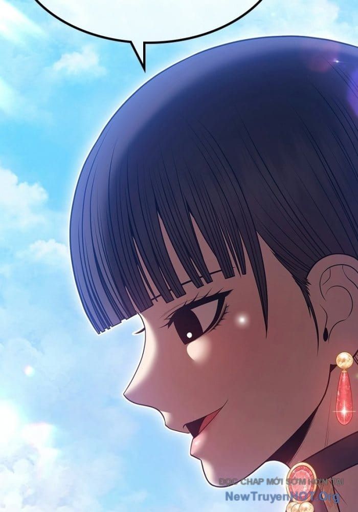 Gậy Gỗ Cấp 99+ Chapter 180.5 - 107