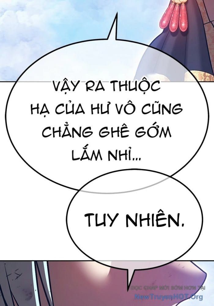 Gậy Gỗ Cấp 99+ Chapter 180.5 - 108