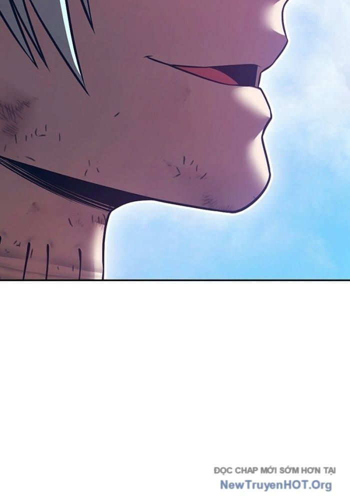 Gậy Gỗ Cấp 99+ Chapter 180.5 - 109