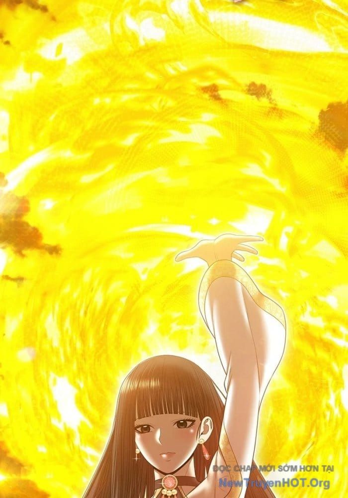 Gậy Gỗ Cấp 99+ Chapter 180.5 - 12