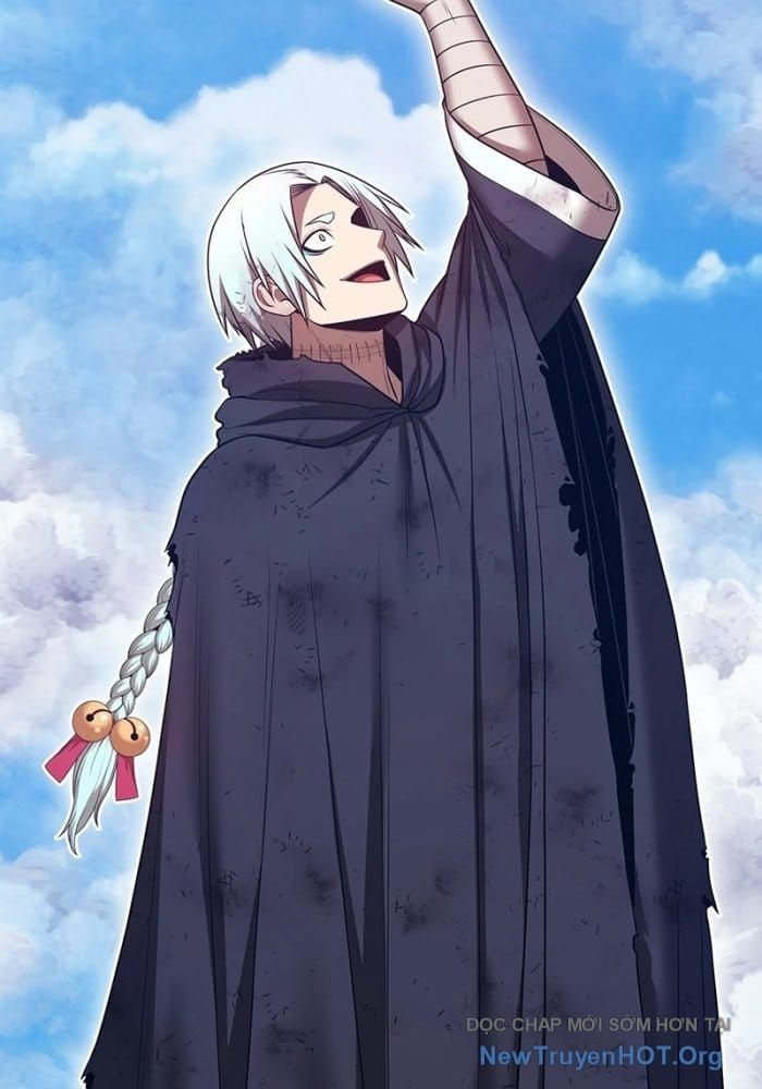 Gậy Gỗ Cấp 99+ Chapter 180.5 - 111