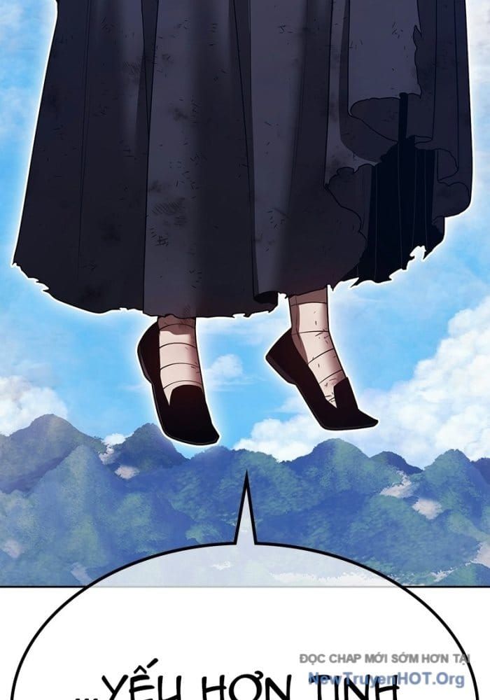 Gậy Gỗ Cấp 99+ Chapter 180.5 - 112