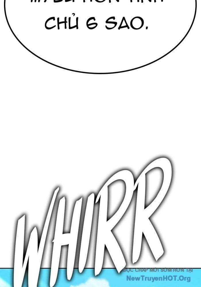 Gậy Gỗ Cấp 99+ Chapter 180.5 - 113