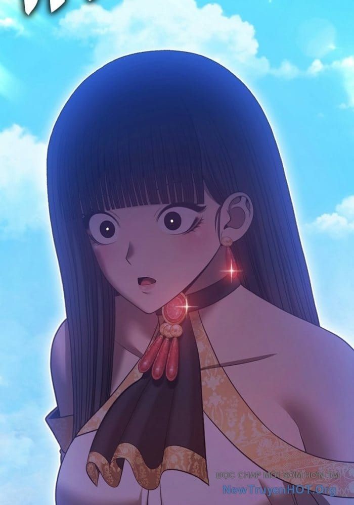 Gậy Gỗ Cấp 99+ Chapter 180.5 - 114