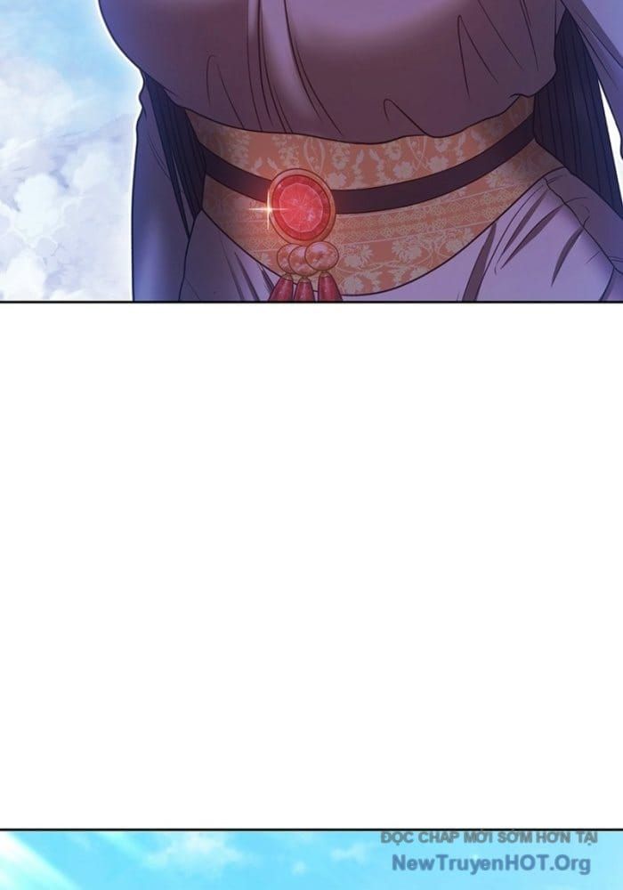 Gậy Gỗ Cấp 99+ Chapter 180.5 - 115