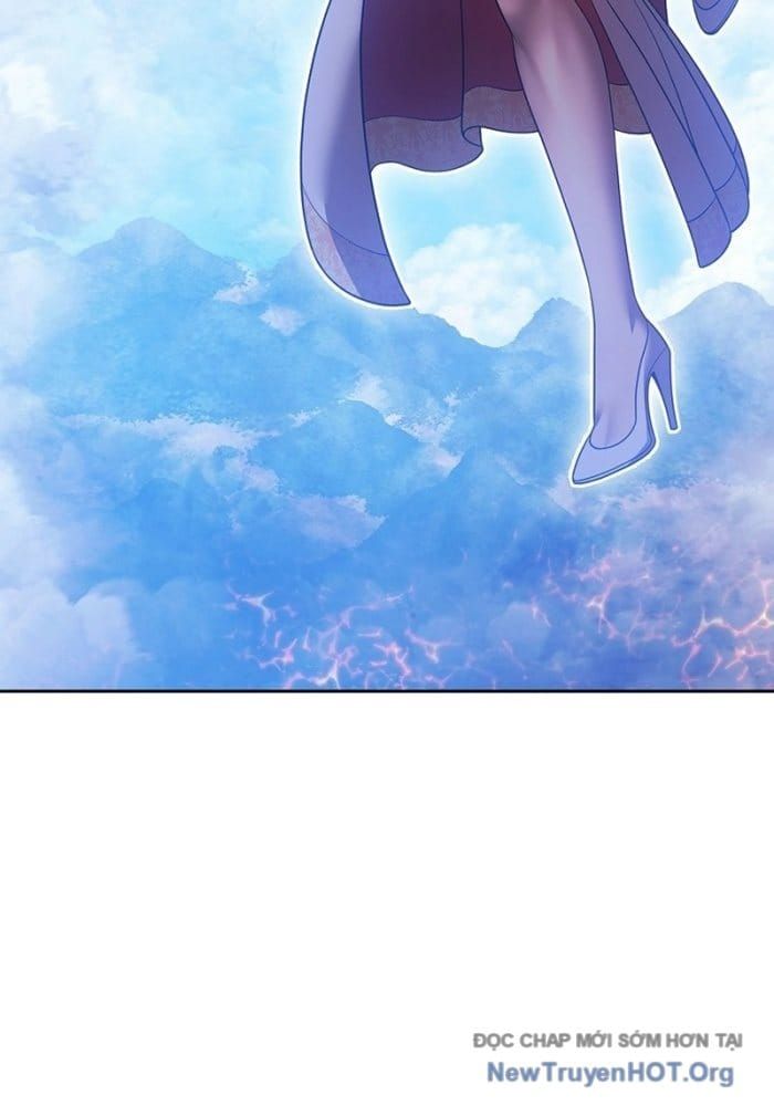 Gậy Gỗ Cấp 99+ Chapter 180.5 - 117