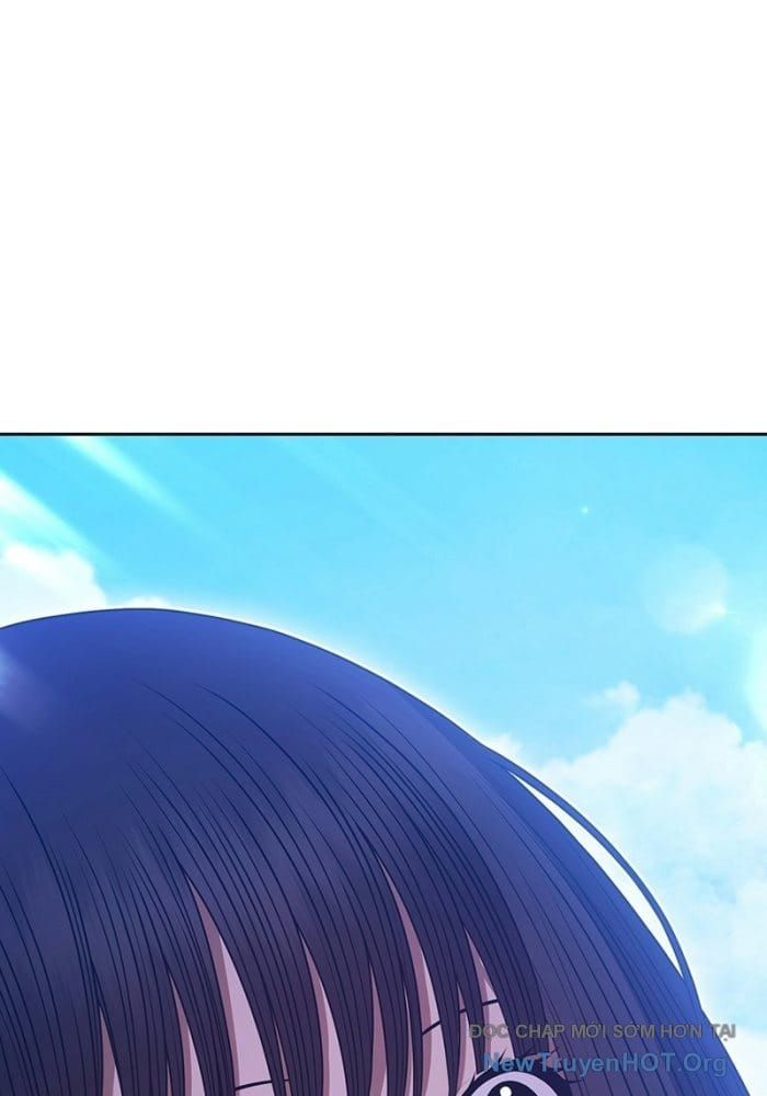 Gậy Gỗ Cấp 99+ Chapter 180.5 - 118