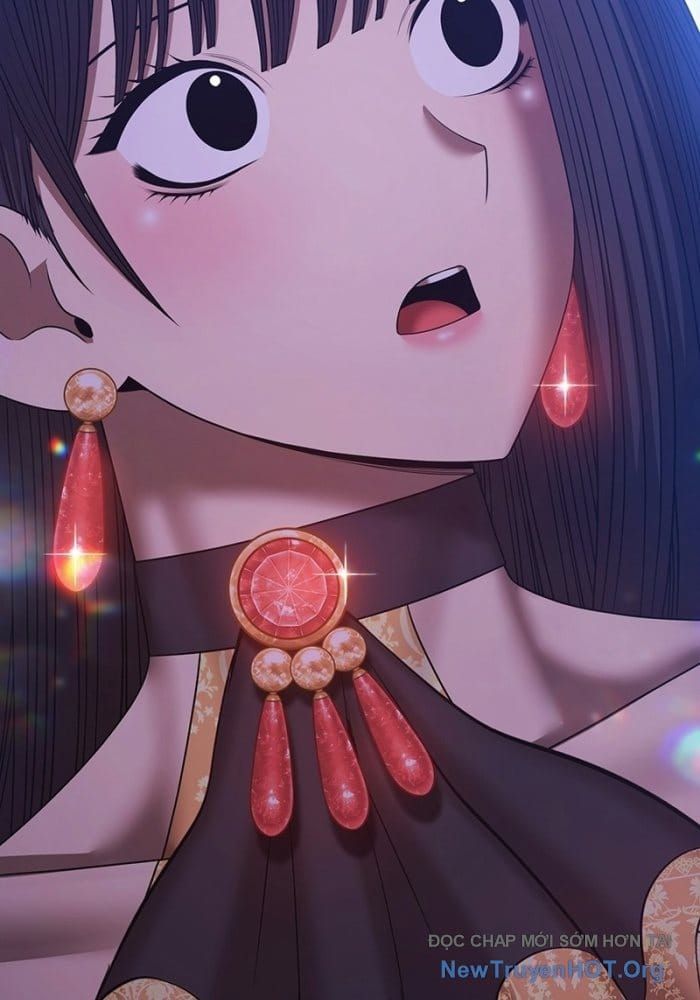 Gậy Gỗ Cấp 99+ Chapter 180.5 - 119