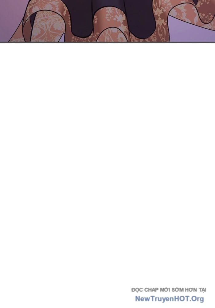 Gậy Gỗ Cấp 99+ Chapter 180.5 - 120