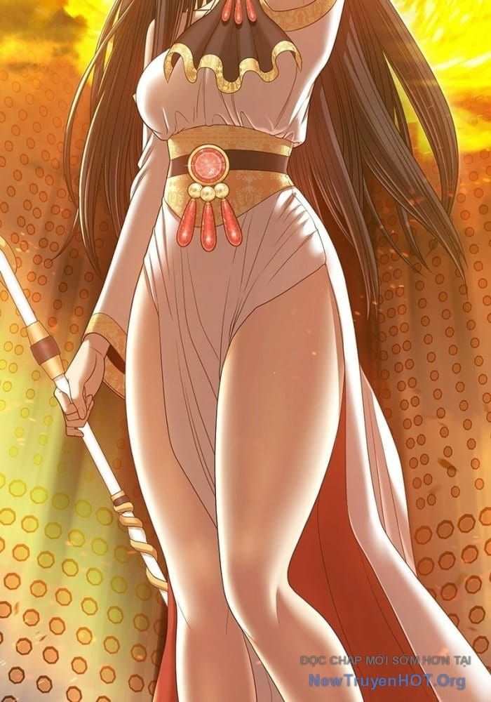 Gậy Gỗ Cấp 99+ Chapter 180.5 - 13