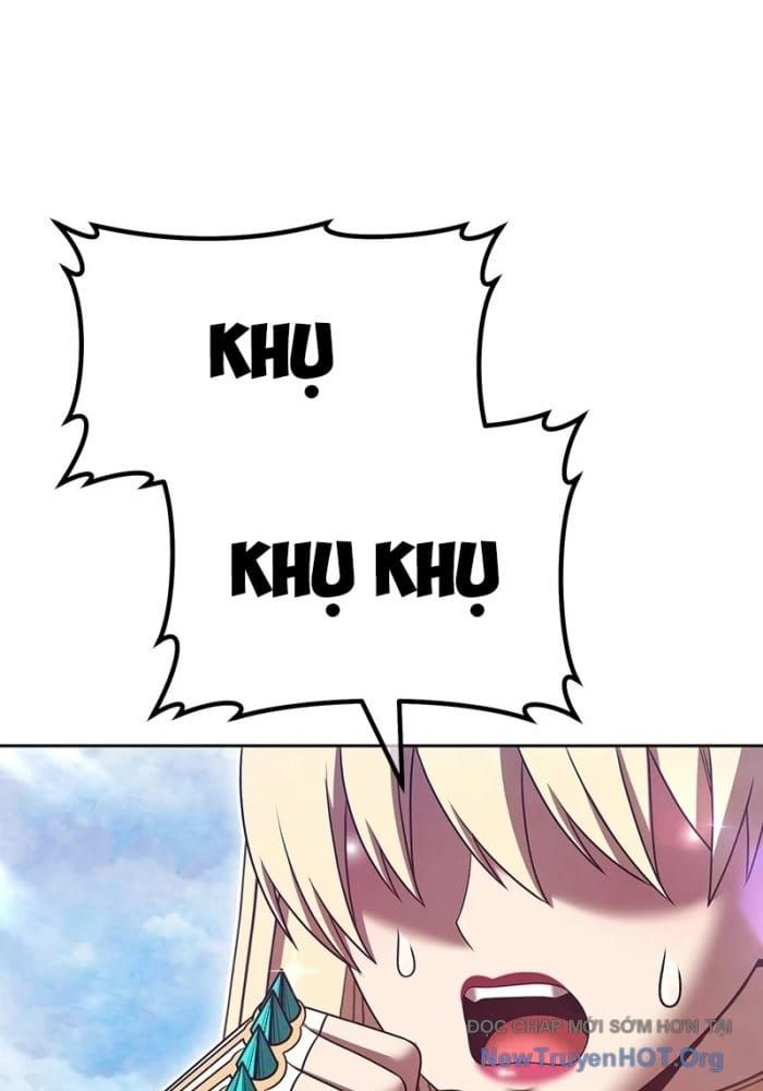 Gậy Gỗ Cấp 99+ Chapter 180.5 - 121